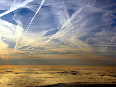 manycontrails