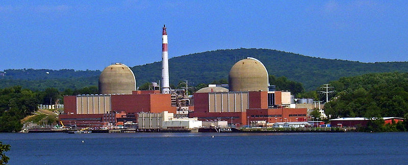 indian-point